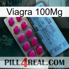 Viagra 100Mg 35